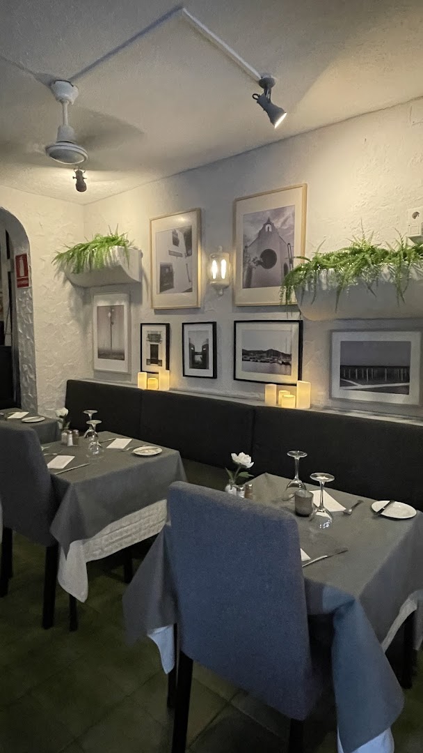 restaurante-oscar-0