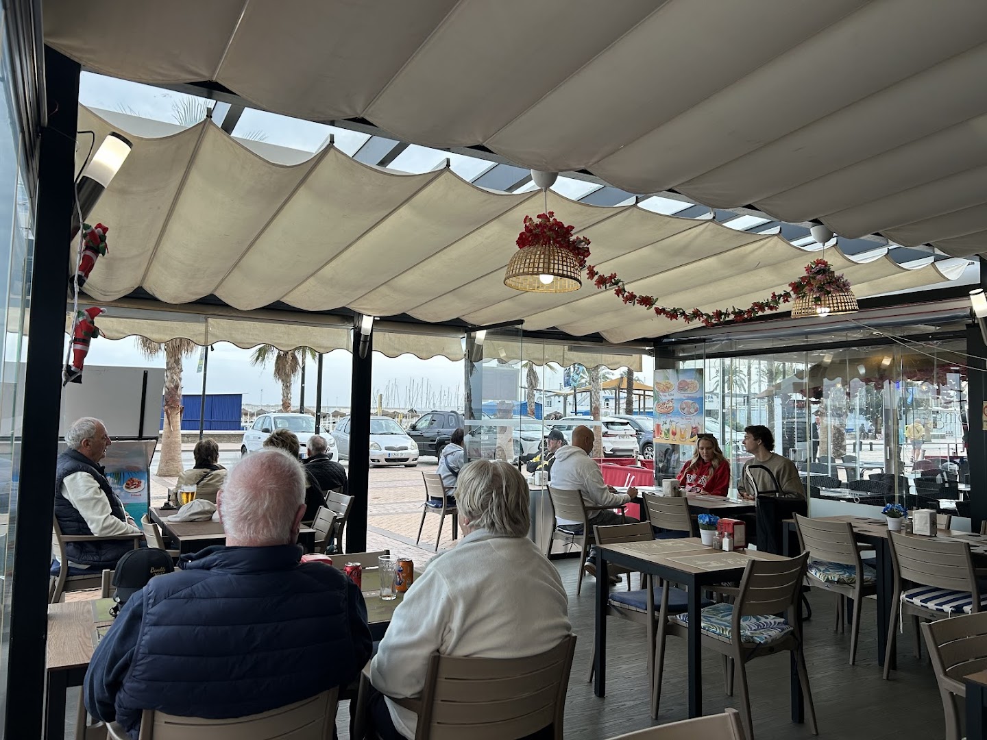 restaurante-pizzeria-gold-star-0