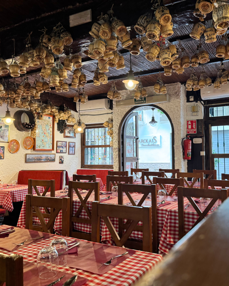 restaurante-pizzeria-la-pergola-0