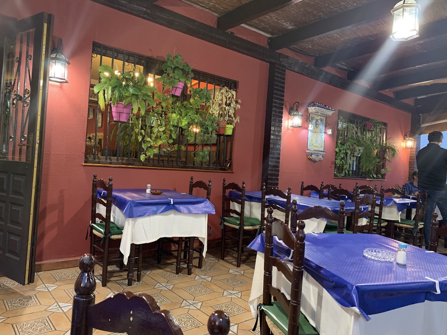 restaurante-tito-clemente-0