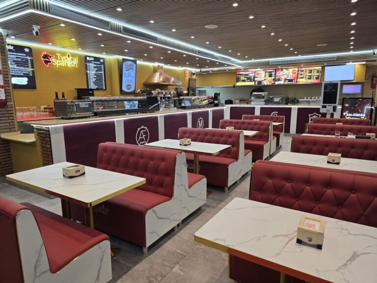 restaurante-typical-spanish-0