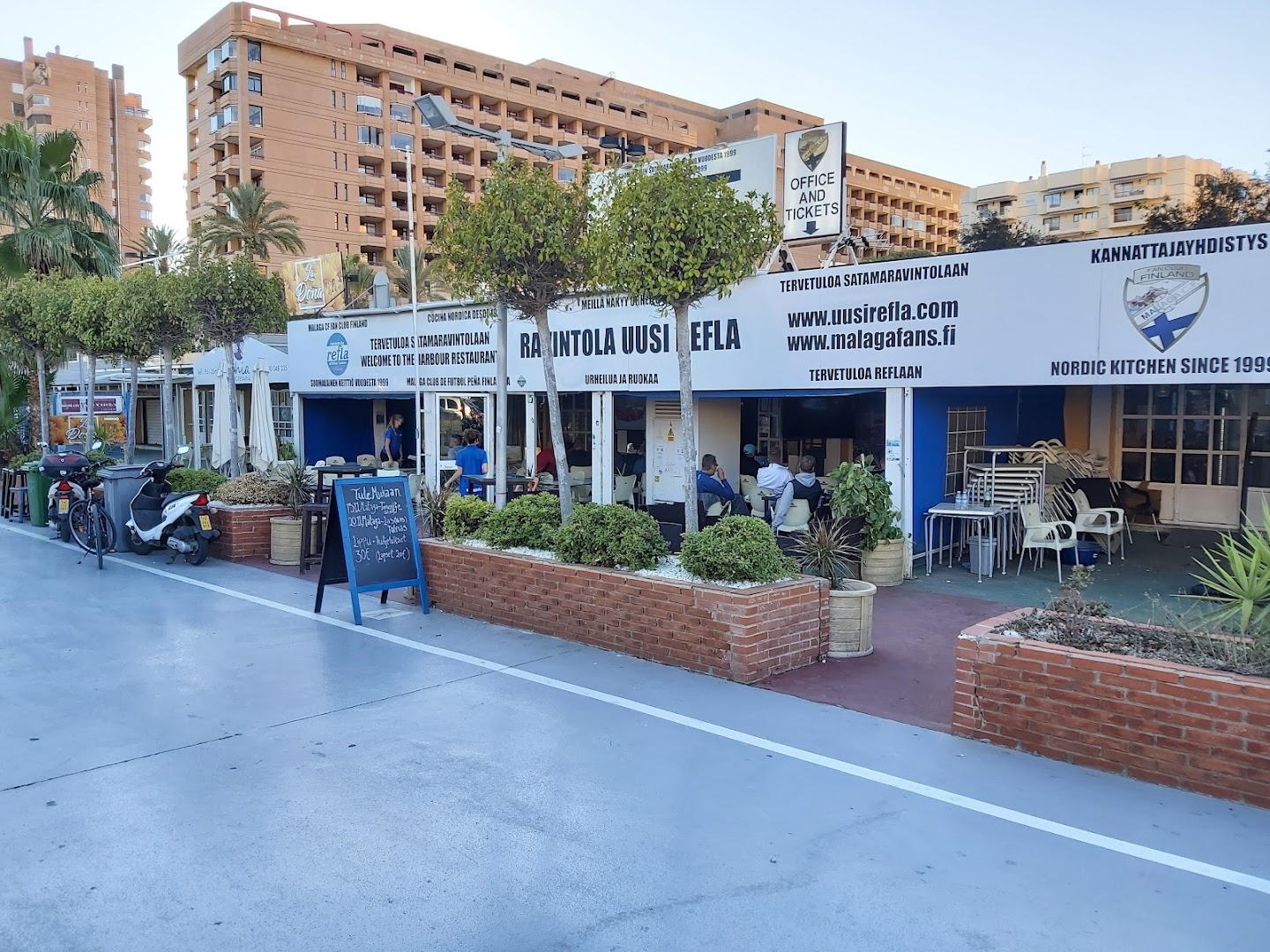 restaurante-uusi-refla-0