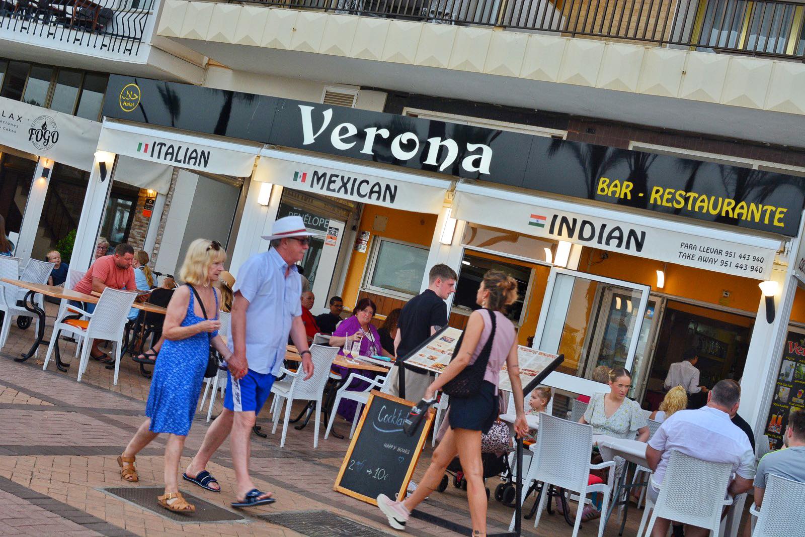 restaurante-verona-los-boliches-0