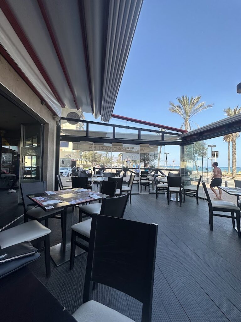 ristorante-ragazzi-0