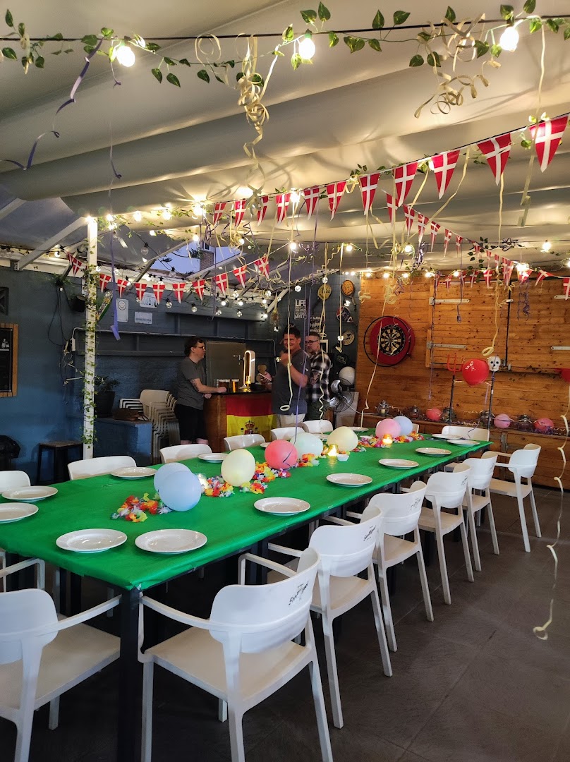 rittos-sports-bar-club-de-padel-los-boliches-0