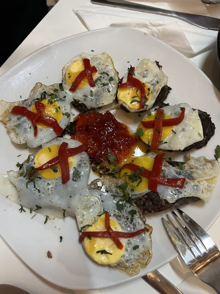 sabor-flamenco-0 sabor-flamenco-0