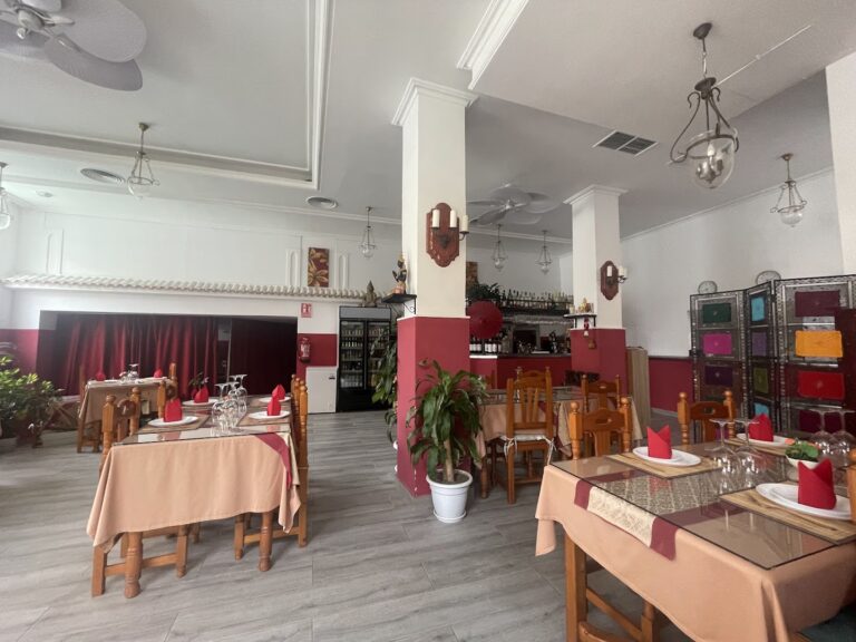 sala-thai-0