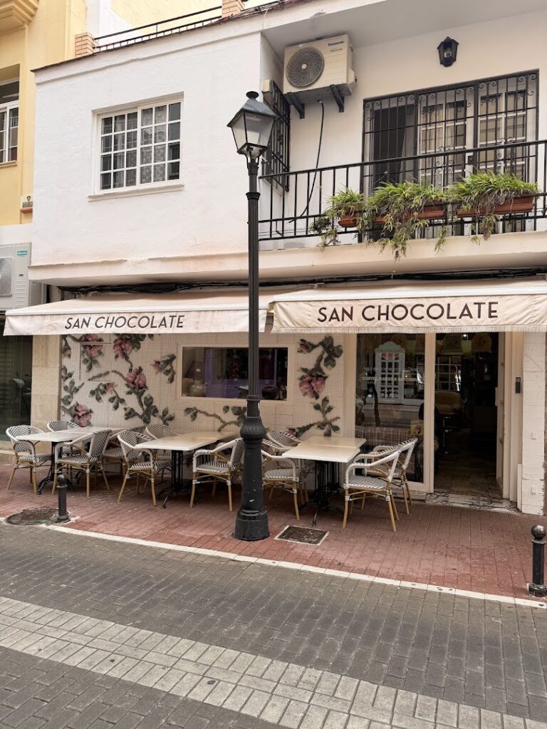 san-chocolate-coffee-gallery-0 san-chocolate-coffee-gallery-0