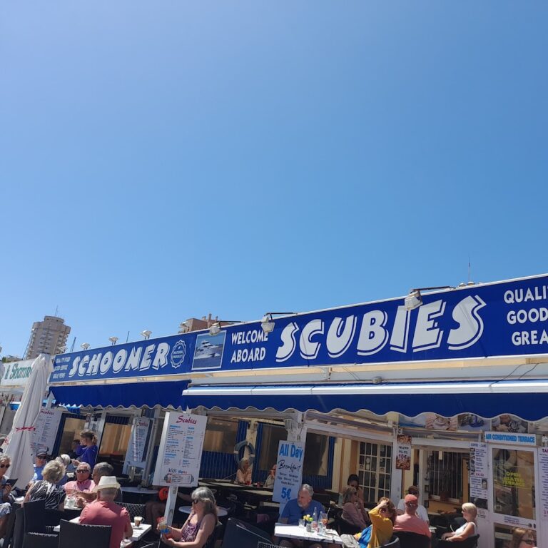 scubies-bar-0 scubies-bar-0