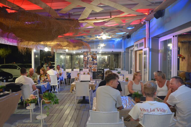 shan-indian-italian-restaurant-fuengirola-0 shan-indian-italian-restaurant-fuengirola-0