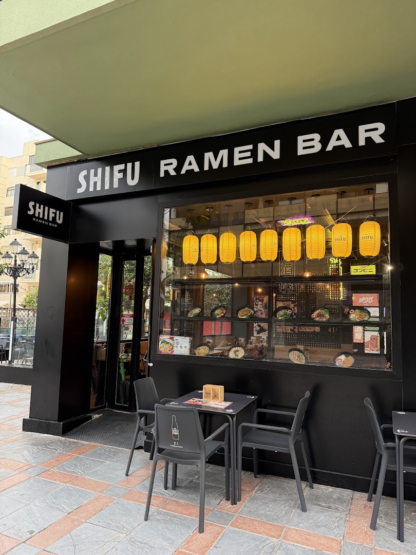 shifu-ramen-0