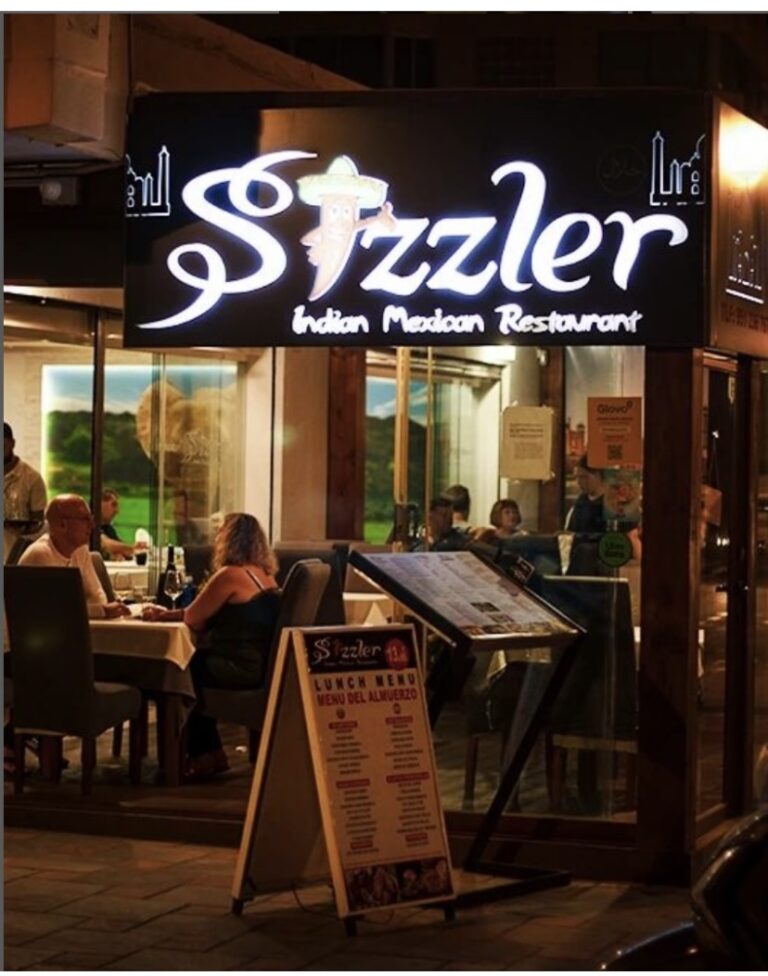 sizzler-restaurante-indian-mexican-0 sizzler-restaurante-indian-mexican-0