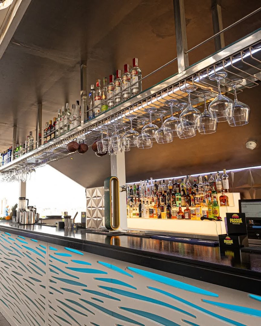 sky-bar-veramar-0