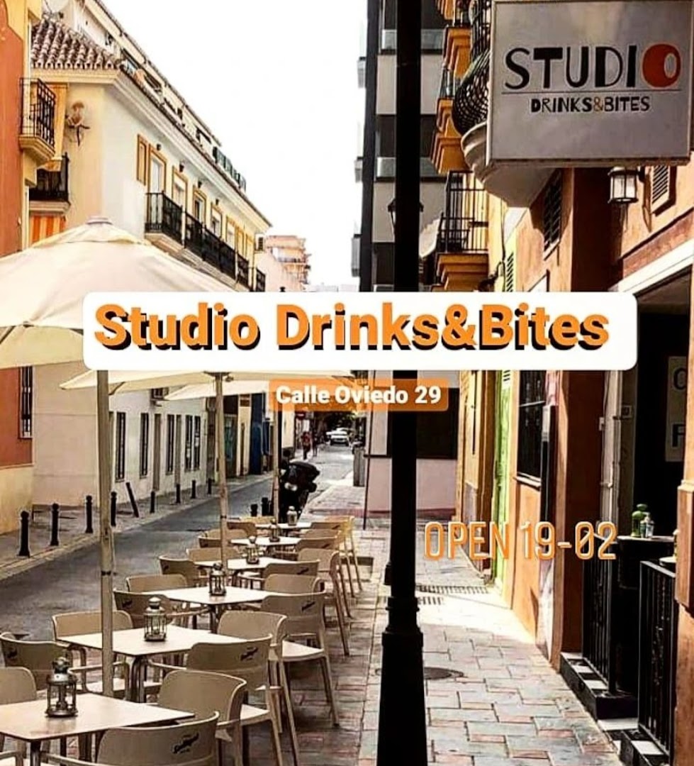 studio-drinks-bites-0