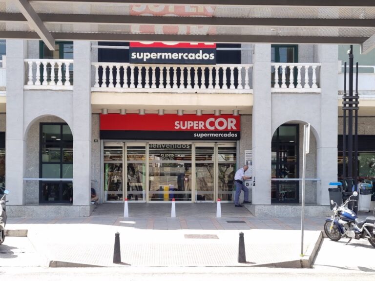 supercor-0