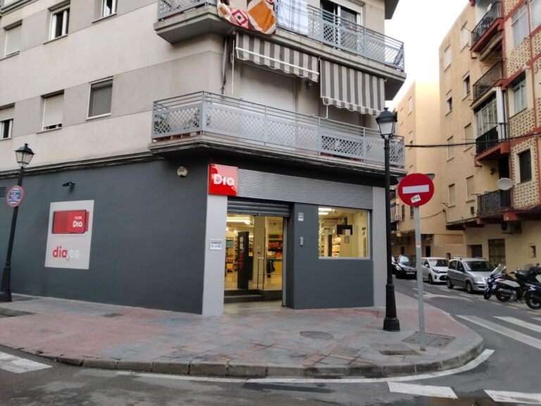 supermercados-dia-0