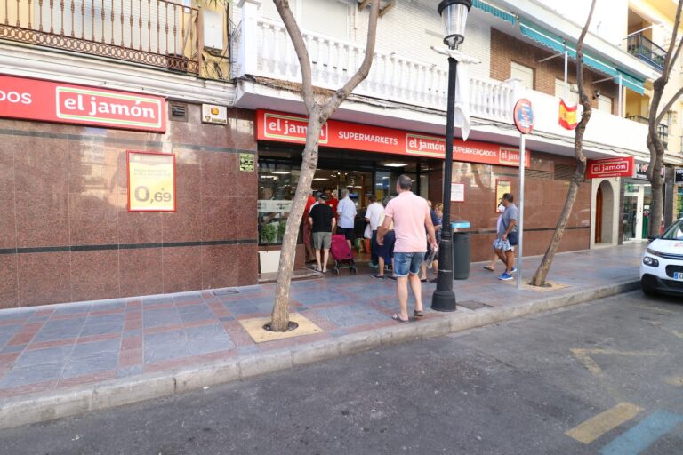 supermercados-el-jamon-0 supermercados-el-jamon-0