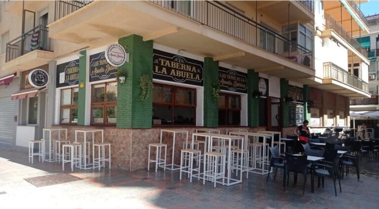 taberna-la-abuela-0 taberna-la-abuela-0