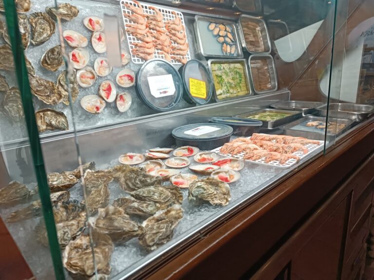 taberna-la-gaonera-0