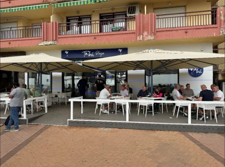 tabu-playa-coffee-lounge-bar-0 tabu-playa-coffee-lounge-bar-0