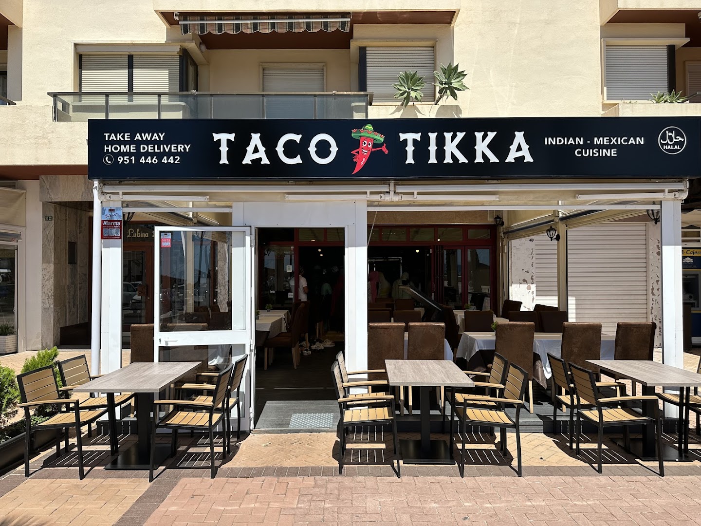 taco-tikka-indian-mexican-cuisine-0