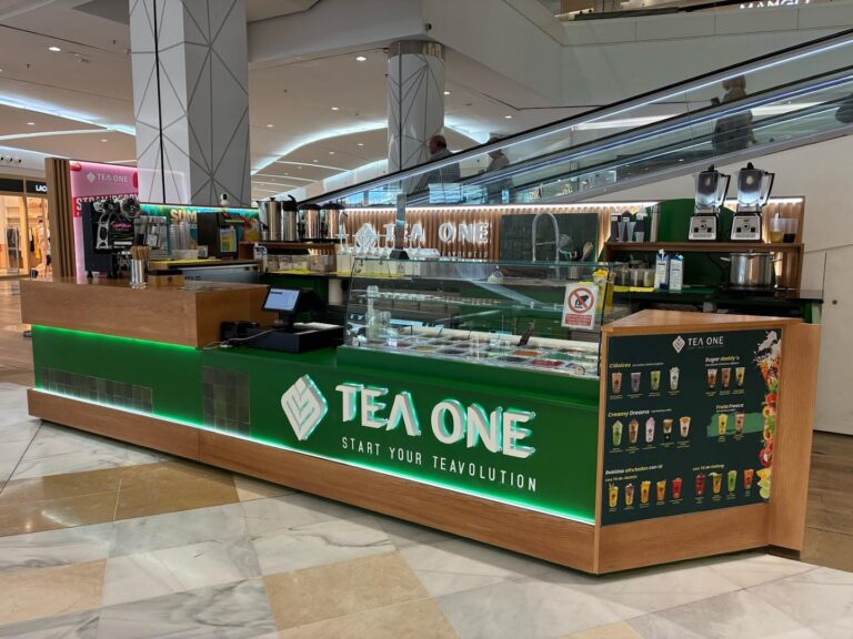 tea-one-miramar-0 tea-one-miramar-0