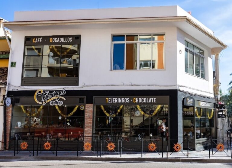 tejeringos-coffee-0
