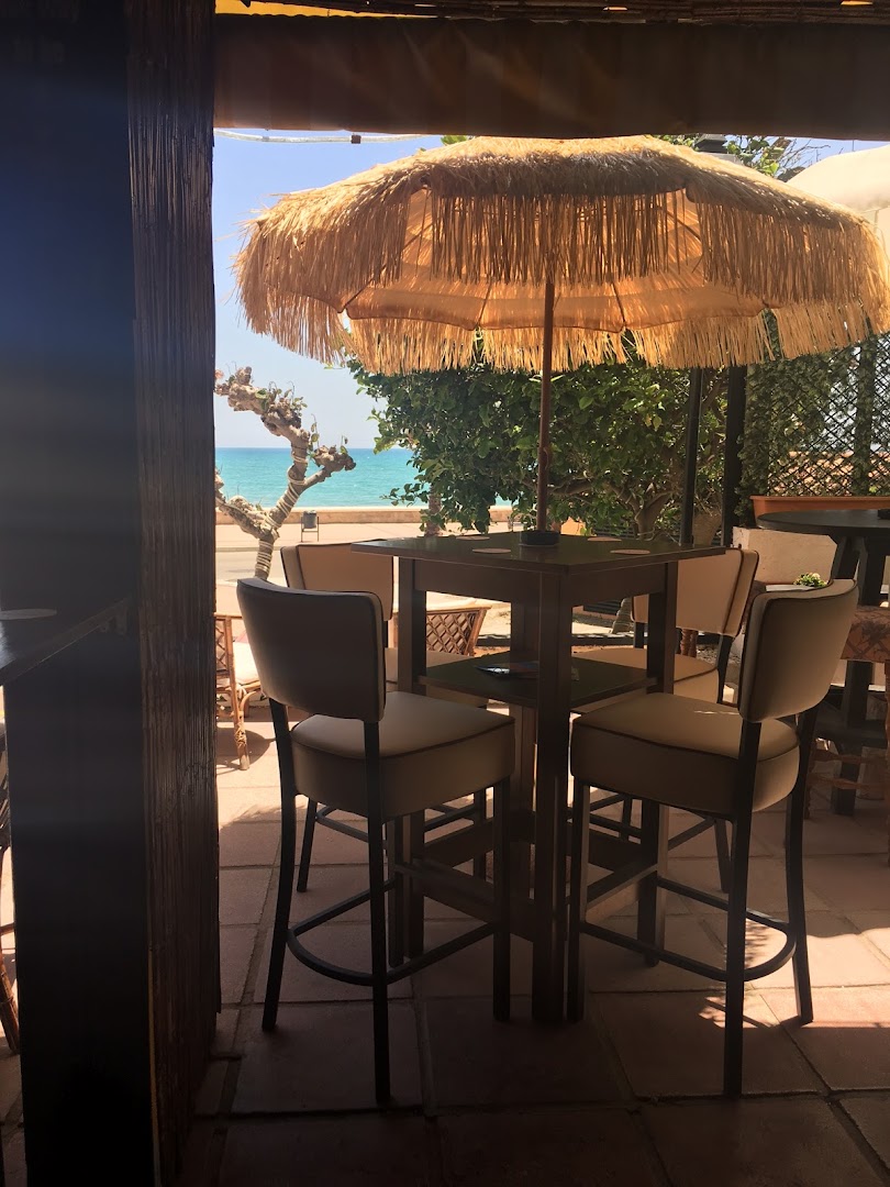 the-caribbean-bar-0
