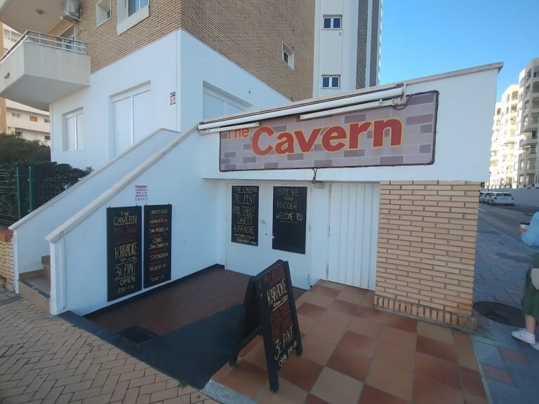 the-cavern-0 the-cavern-0