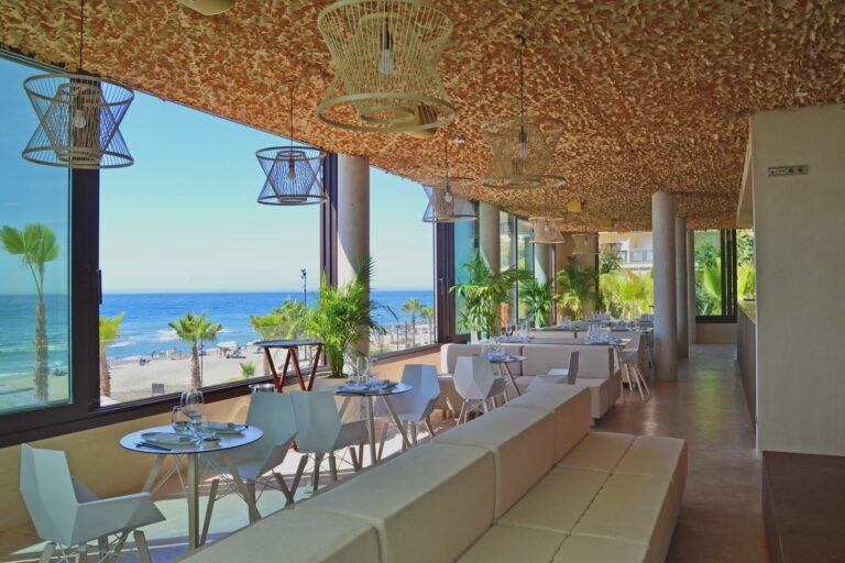 the-japo-restaurant-0