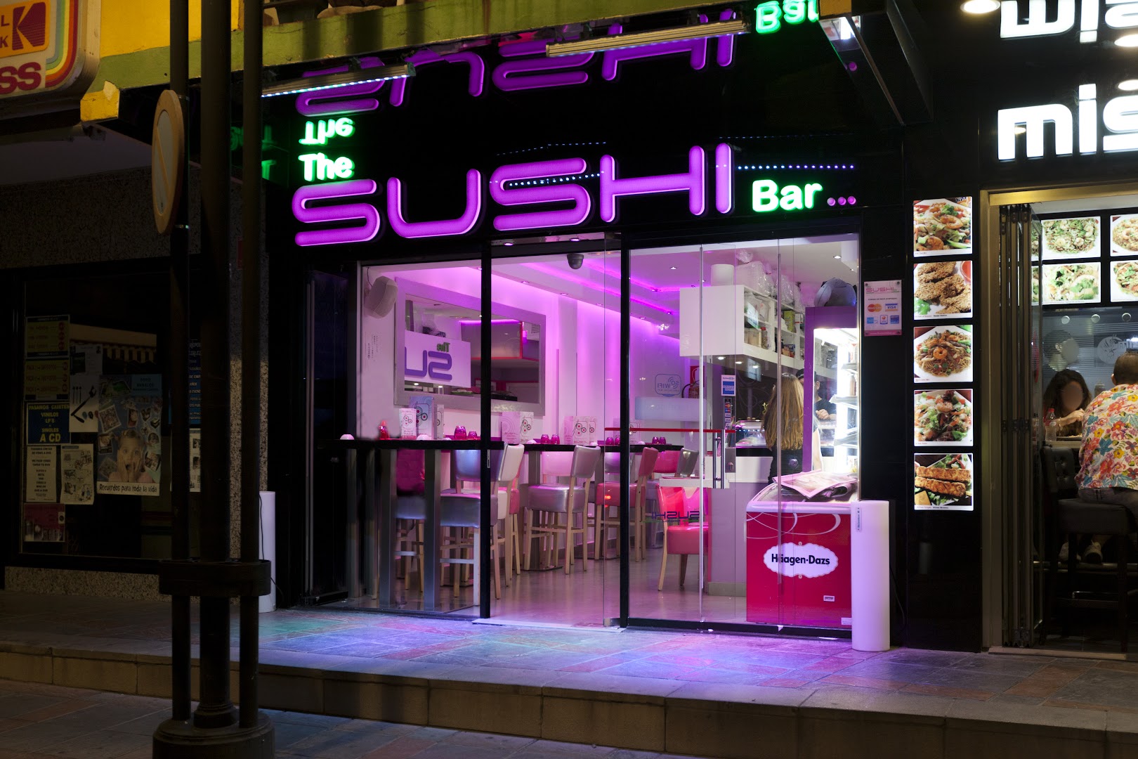 the-sushi-bar-0