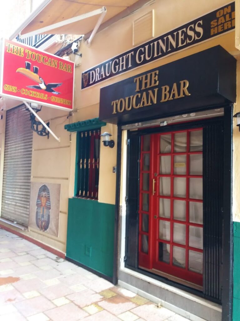the-toucan-bar-0 the-toucan-bar-0