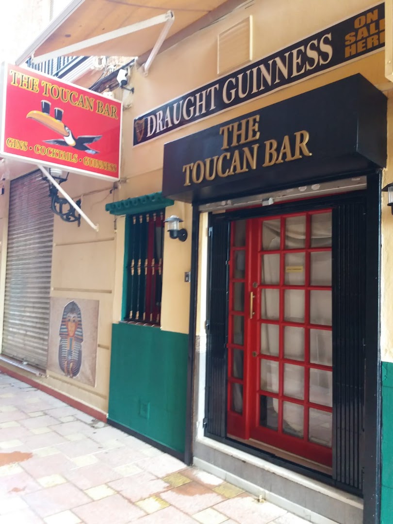 the-toucan-bar-0