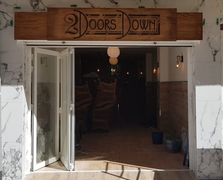 two-doors-down-0 two-doors-down-0