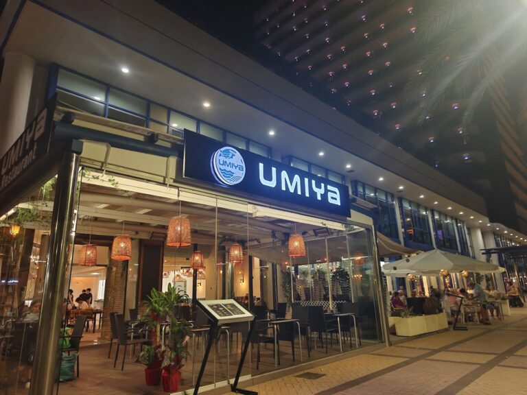 umiya-sushi-ramen-0 umiya-sushi-ramen-0