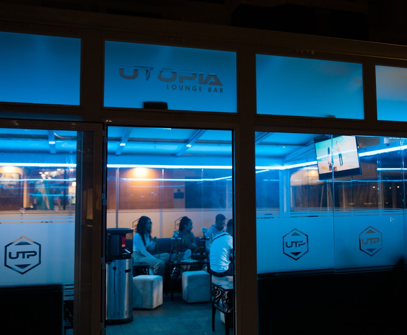 utopia-lounge-0