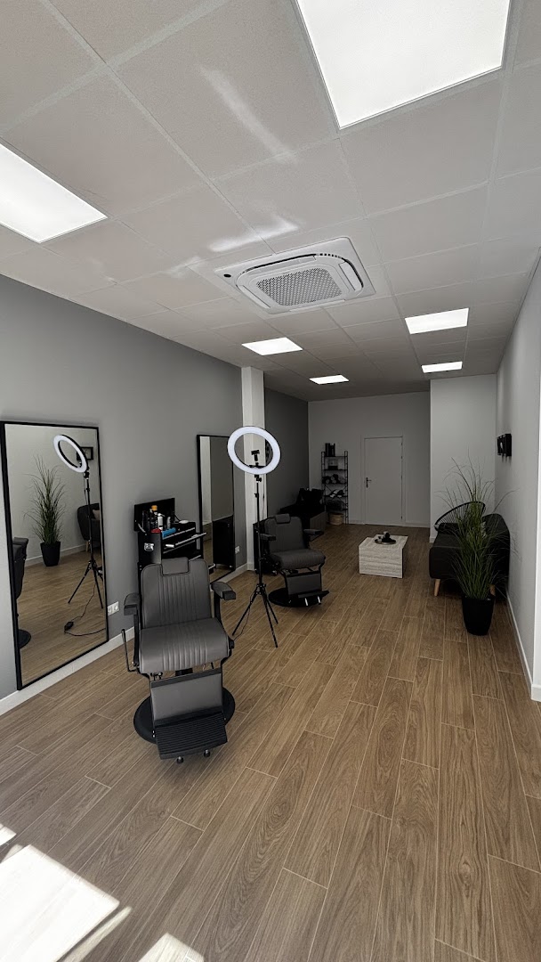 vision-barber-studio-0