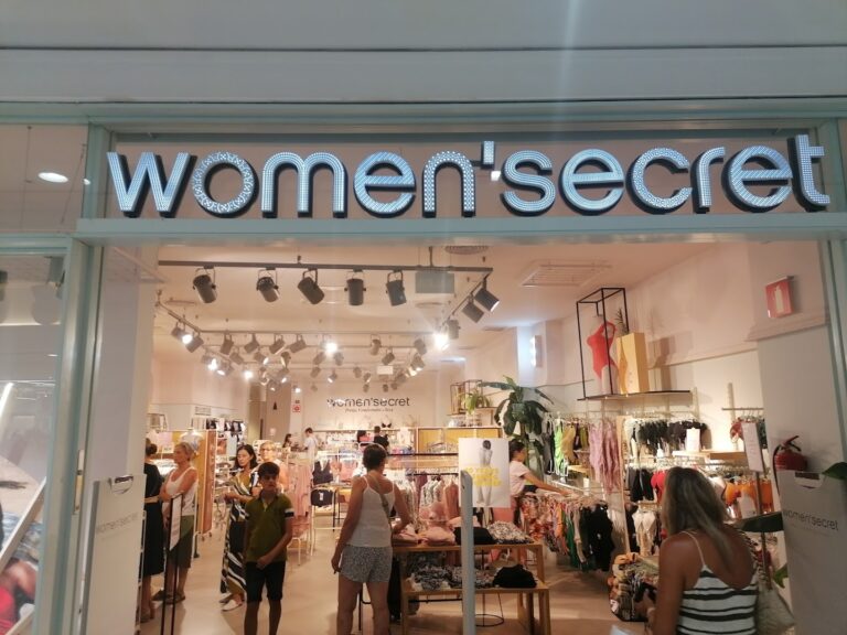womensecret-0