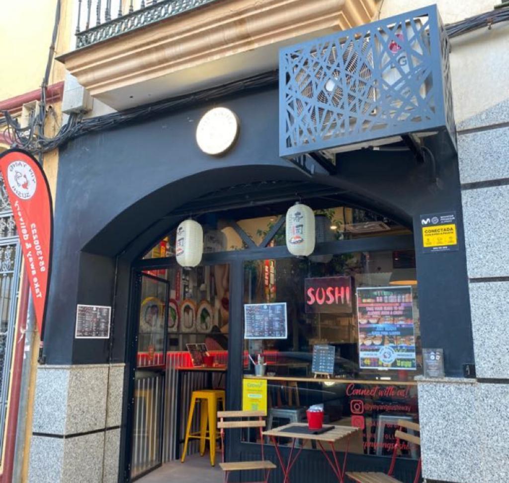 yin-yang-sushi-fuengirola-0