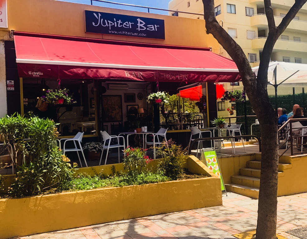 yupiter-bar-0