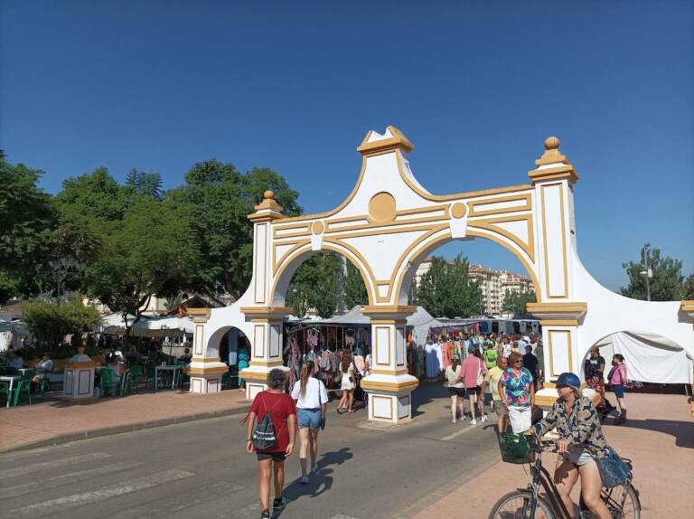 recinto-ferial-fuengirola-0