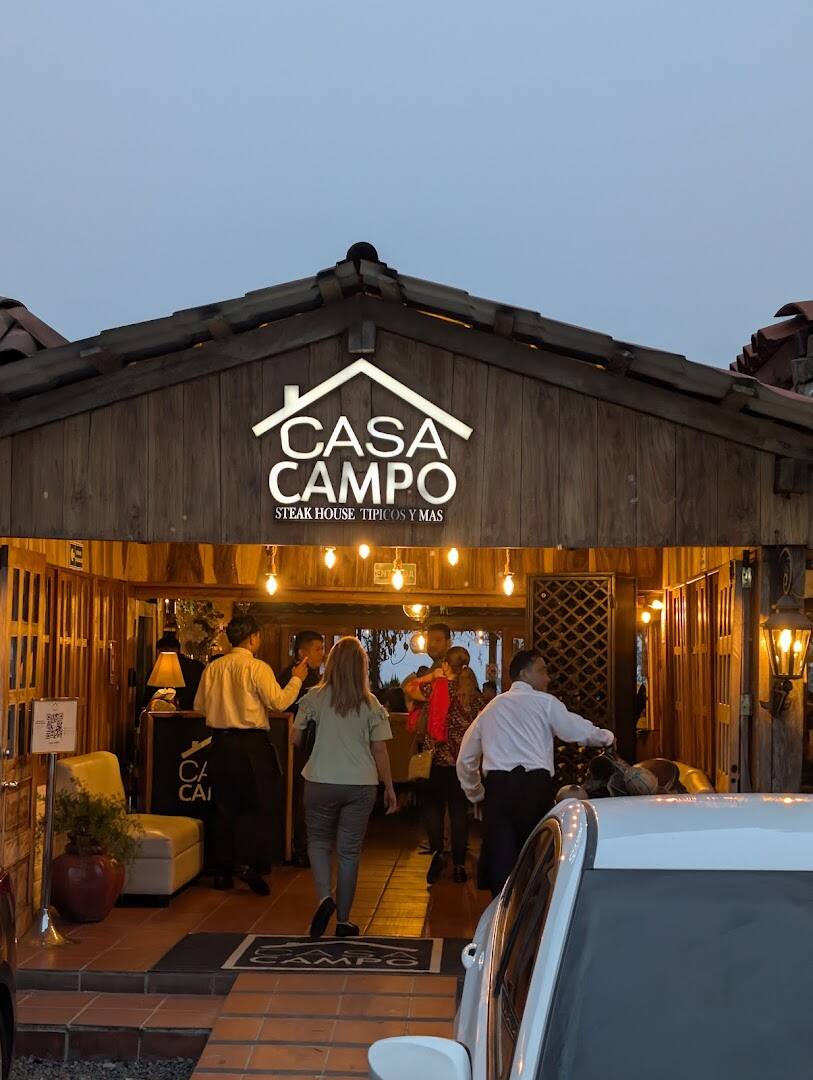 casa-campo-los-planes-gourmet-0