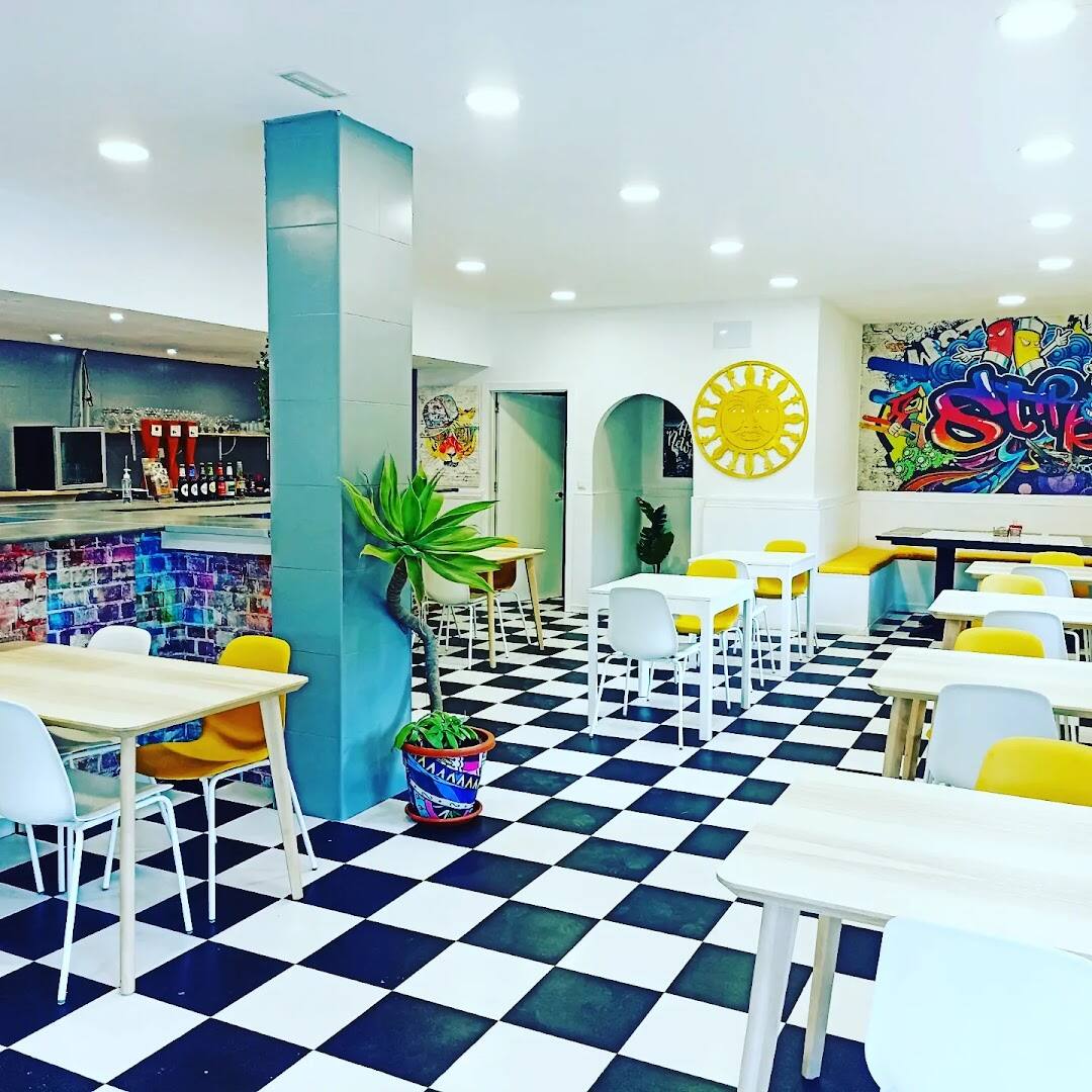 la-sibarita-burguer-y-pizzametro-0