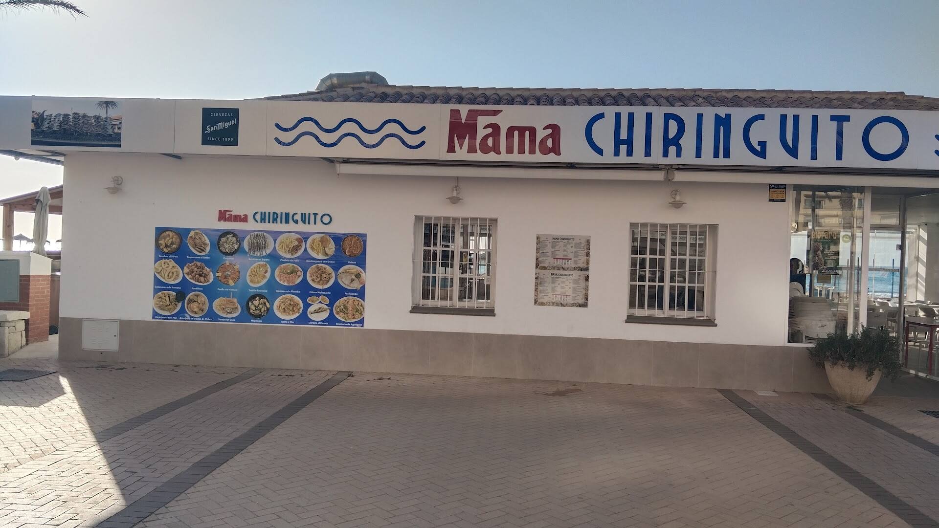mama-chiringuito-0