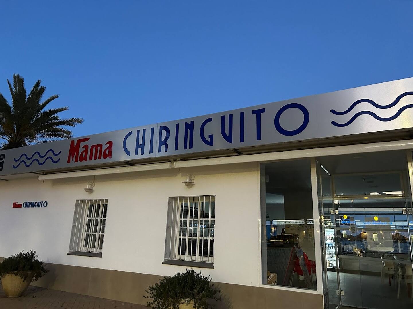mama-chiringuito-3 mama-chiringuito-3