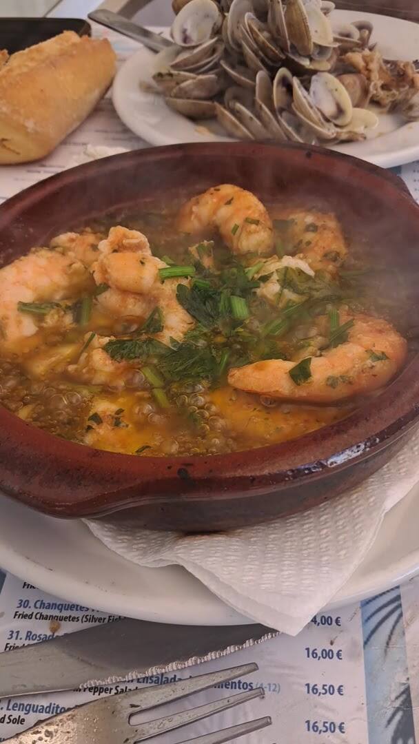 mama-chiringuito-4 mama-chiringuito-4