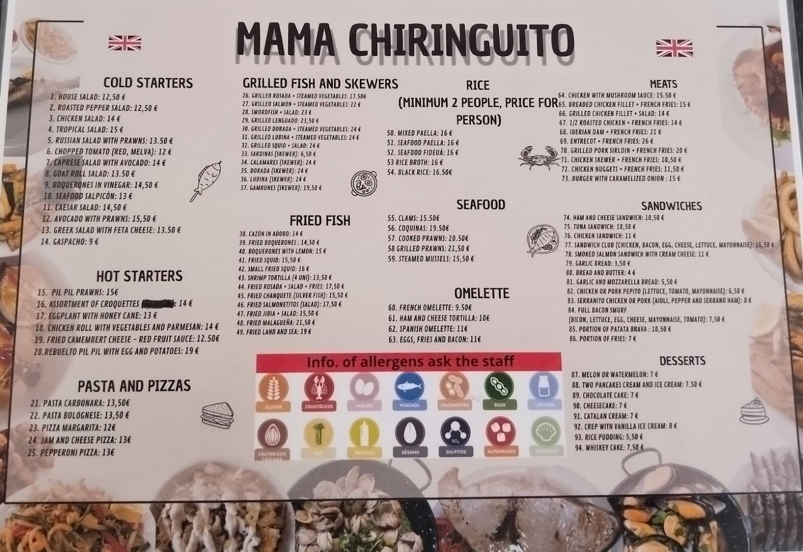 mama-chiringuito-7 mama-chiringuito-7