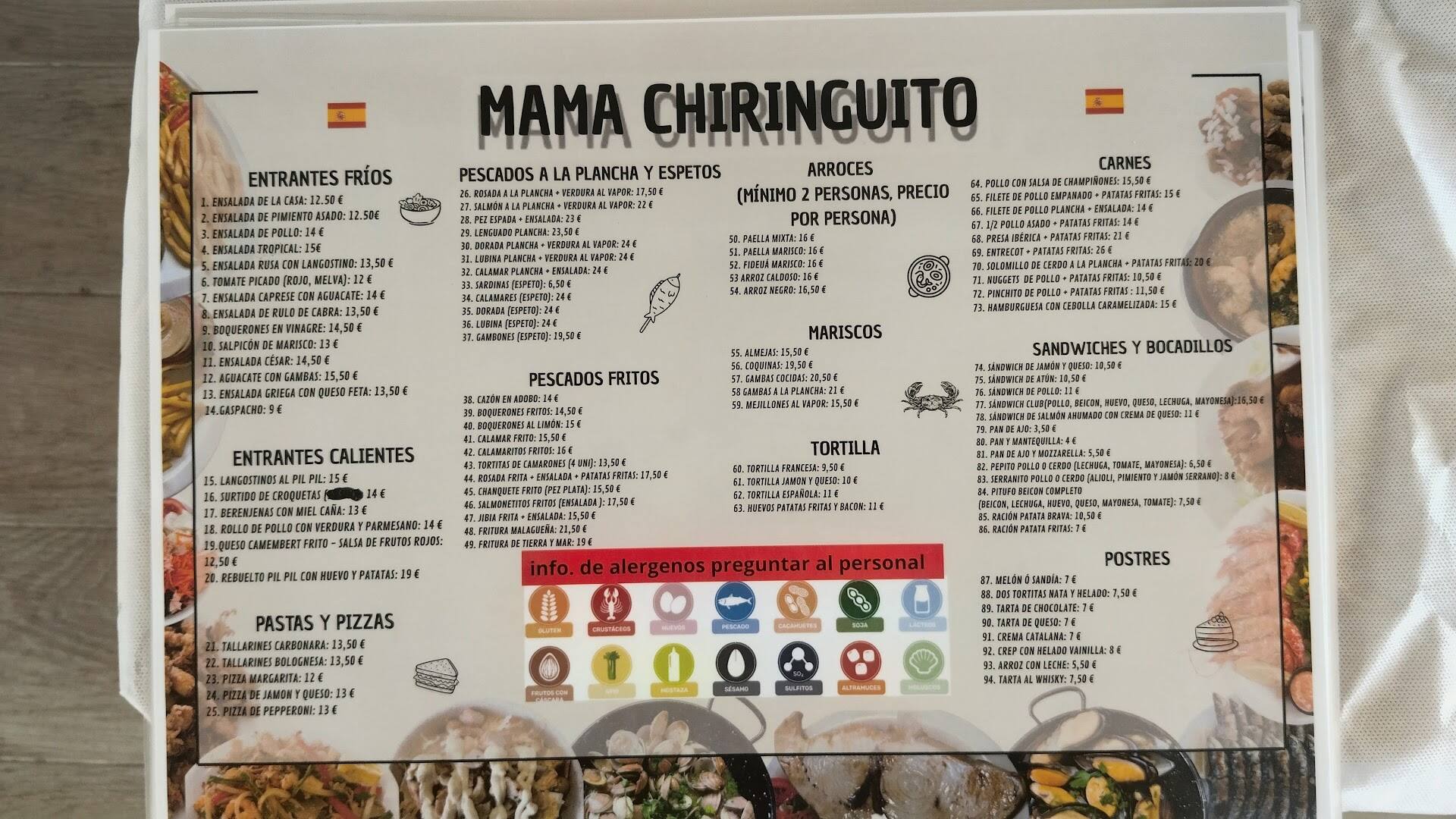 mama-chiringuito-8 mama-chiringuito-8